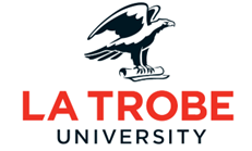 樂卓博大學(xué)(La Trobe University)