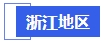 中級(jí)會(huì)計(jì)浙江地區(qū)