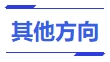 中級(jí)會(huì)計(jì)其他方向