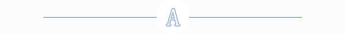 字母A 字母A