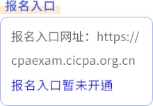 未標(biāo)題-1_05