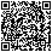 初級(jí)會(huì)計(jì)