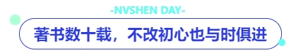中級(jí)會(huì)計(jì)著書數(shù)十載，不改初心也與時(shí)俱進(jìn)