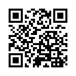 山東報(bào)名簡(jiǎn)章 山東報(bào)名簡(jiǎn)章