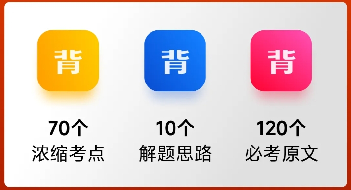 初級(jí)會(huì)計(jì)證