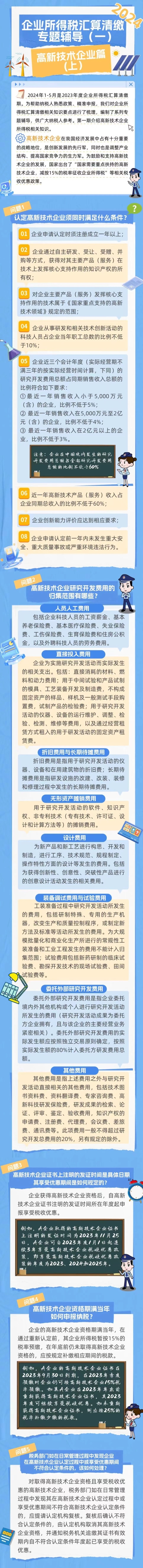 會(huì)計(jì)實(shí)操