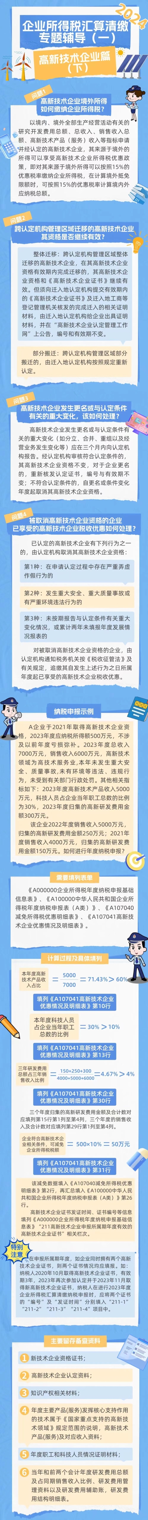 會(huì)計(jì)實(shí)操