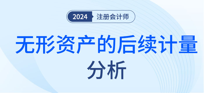 無(wú)形資產(chǎn)-大