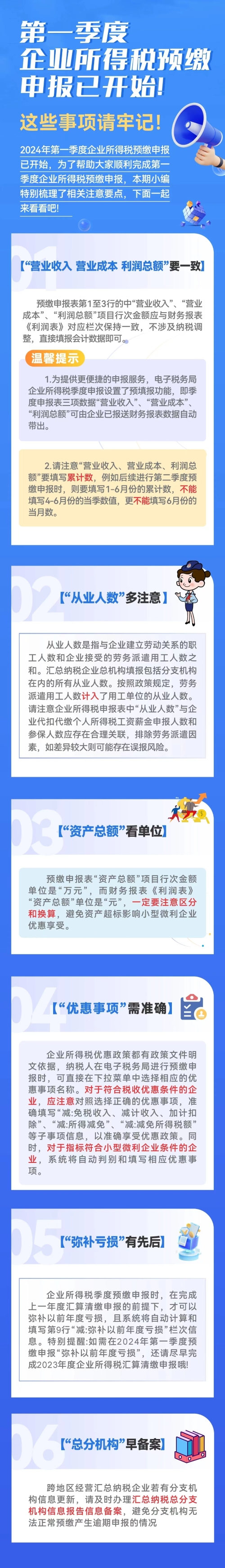 會(huì)計(jì)實(shí)操