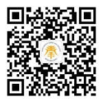 省注協(xié)微信公眾號 省注協(xié)微信公眾號