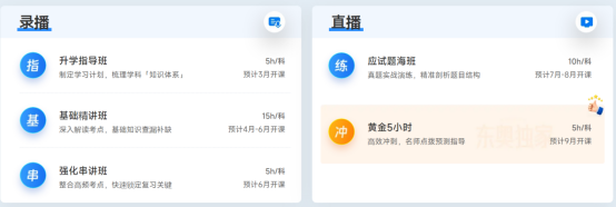 學(xué)歷證書招生方案