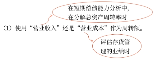 運(yùn)營(yíng)03