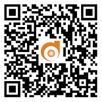 這些高級(jí)會(huì)計(jì)考試潛在規(guī)則，你還不知道？