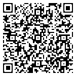 掃描二維碼進(jìn)群