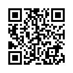 24年高會(huì)實(shí)務(wù)沖刺60分「急救3件套」，你領(lǐng)了嗎？