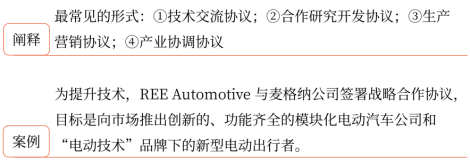 第三章 戰(zhàn)略選擇(Word筆記版)11442 第三章 戰(zhàn)略選擇(Word筆記版)11442