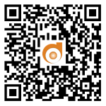 拿下中級會計職稱，就能職場躺平了嗎？