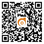 常見(jiàn)問(wèn)題盤(pán)點(diǎn)：2024年高級(jí)會(huì)計(jì)資格評(píng)審攻略