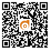 高級(jí)會(huì)計(jì)師評(píng)審