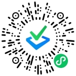 2024年度全國會計專業(yè)技術初、高級資格考試考前溫馨提示2