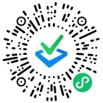 2024年度全國會計專業(yè)技術初、高級資格考試考前溫馨提示