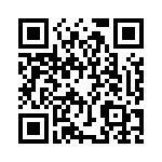 專升本考試經(jīng)驗