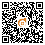 高會(huì)考試?yán)鳌遁p一》考點(diǎn)導(dǎo)航，免費(fèi)領(lǐng)