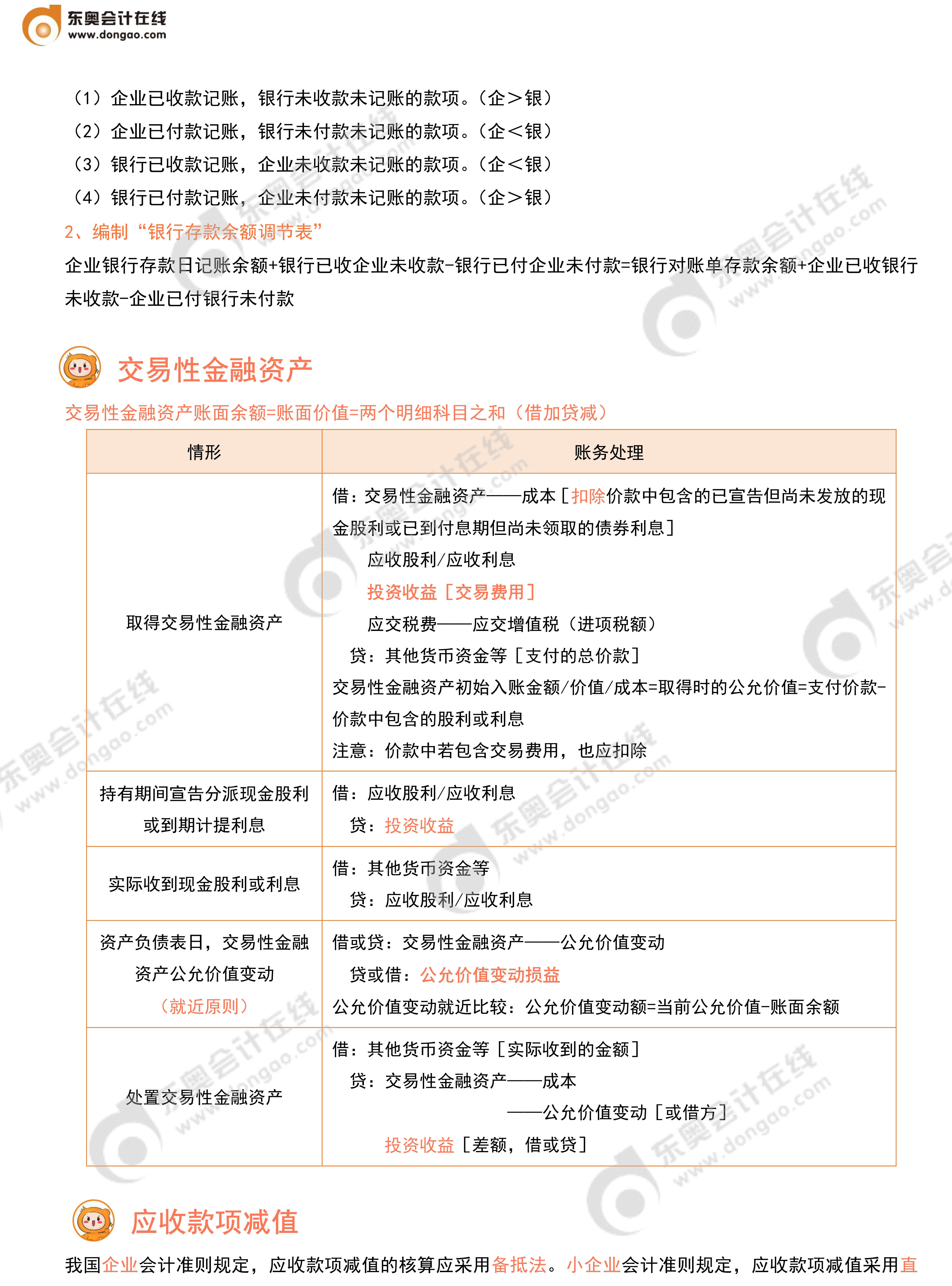 初級(jí)實(shí)務(wù)考前10頁(yè)紙_2