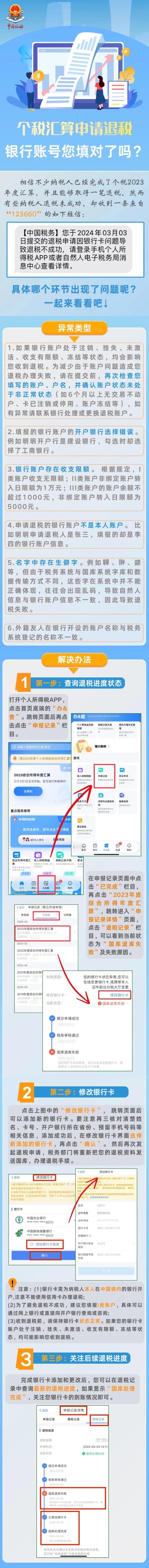 會(huì)計(jì)實(shí)操