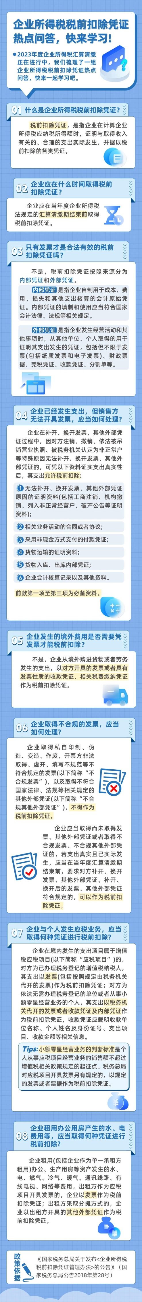 會(huì)計(jì)實(shí)操