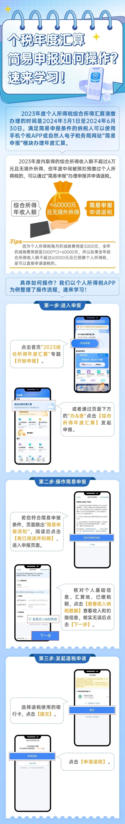 會(huì)計(jì)實(shí)操