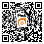 高級(jí)會(huì)計(jì)師考試之后發(fā)表論文還來(lái)得及嗎？