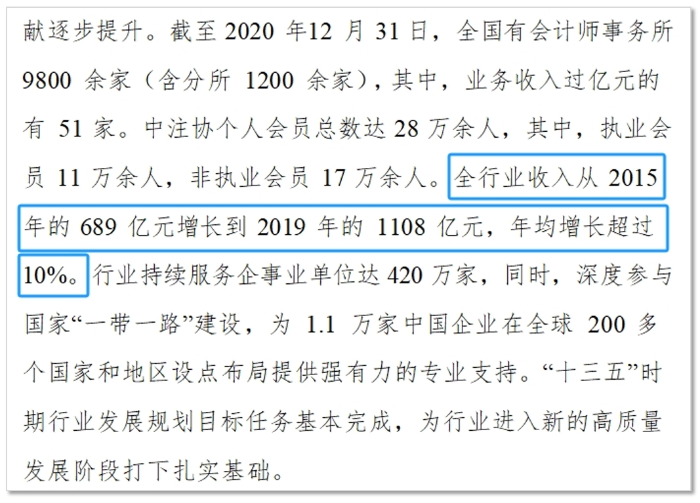 十三五收入增長(zhǎng)