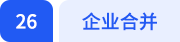 企業(yè)合并