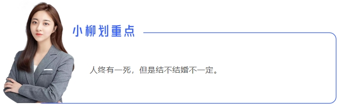 中級會計小柳劃重點