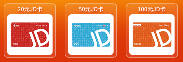 24年高級(jí)會(huì)計(jì)師查分入口開通，報(bào)分就有獎(jiǎng)