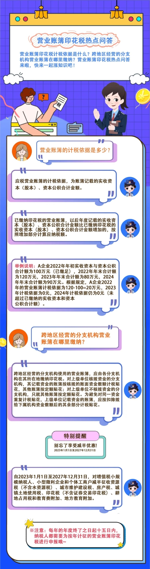 會(huì)計(jì)實(shí)操