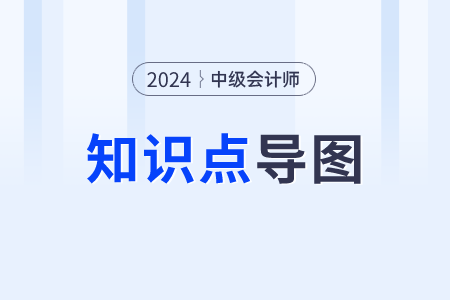 2024年中級會計經(jīng)濟法第一章思維導圖：代理制度