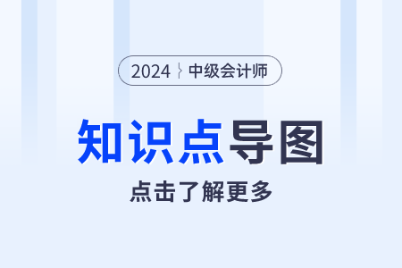 2024年中級(jí)會(huì)計(jì)經(jīng)濟(jì)法第二章思維導(dǎo)圖：2024年中級(jí)會(huì)計(jì)經(jīng)濟(jì)法第二章思維導(dǎo)圖：公司股票和債券