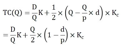中級會計公式7 中級會計公式7