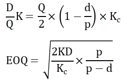 中級會計公式8 中級會計公式8