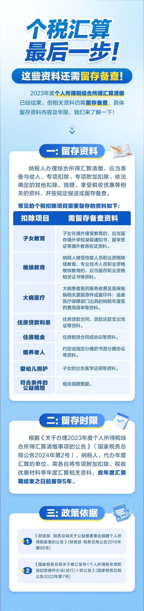 會(huì)計(jì)實(shí)操