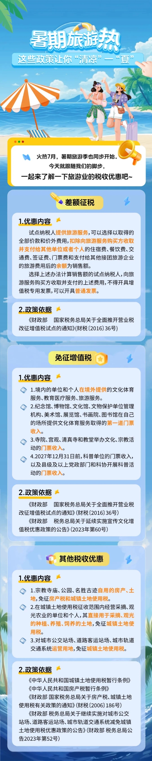 會(huì)計(jì)實(shí)操