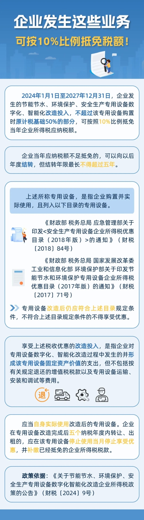 會(huì)計(jì)實(shí)操