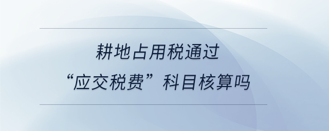專業(yè)問答圖01 專業(yè)問答圖01