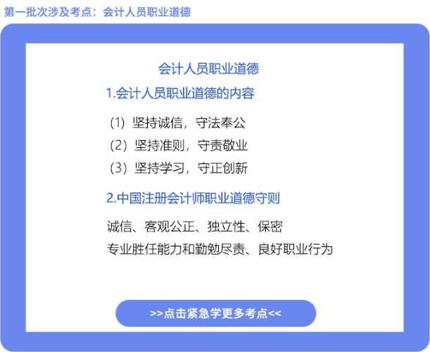 緊急學(xué)入口模板