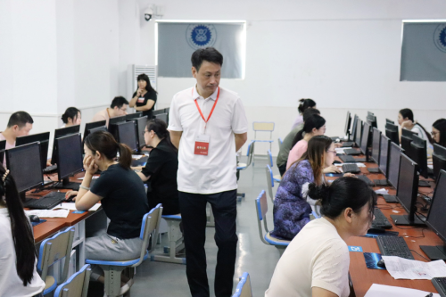 李定河巡考 李定河巡考