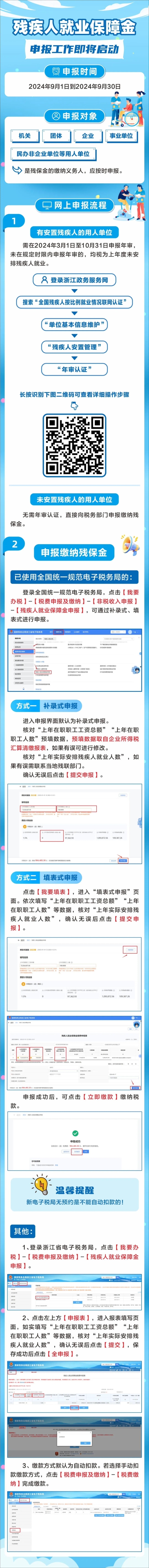 會計(jì)實(shí)操