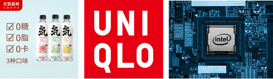 p2知識點 p2知識點