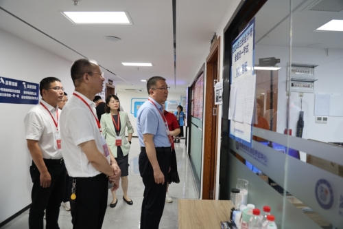 長(zhǎng)沙2 長(zhǎng)沙2